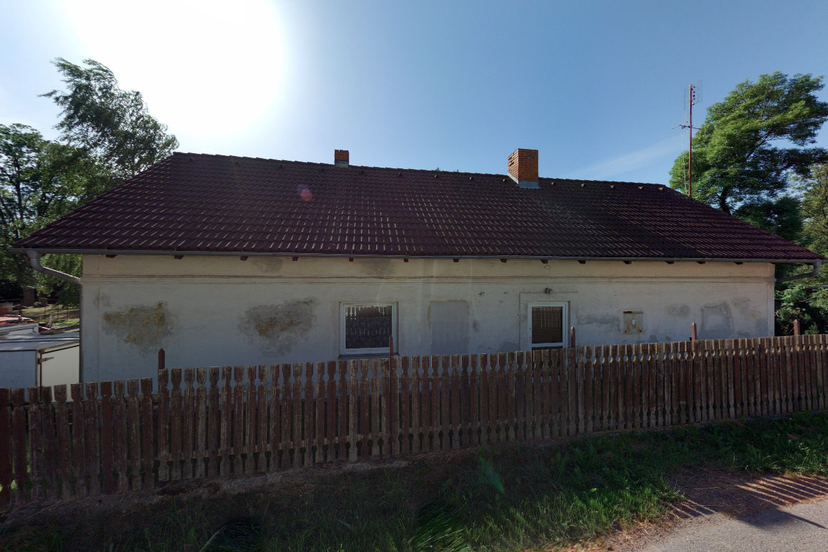 Ranč Zátoka foto 5
