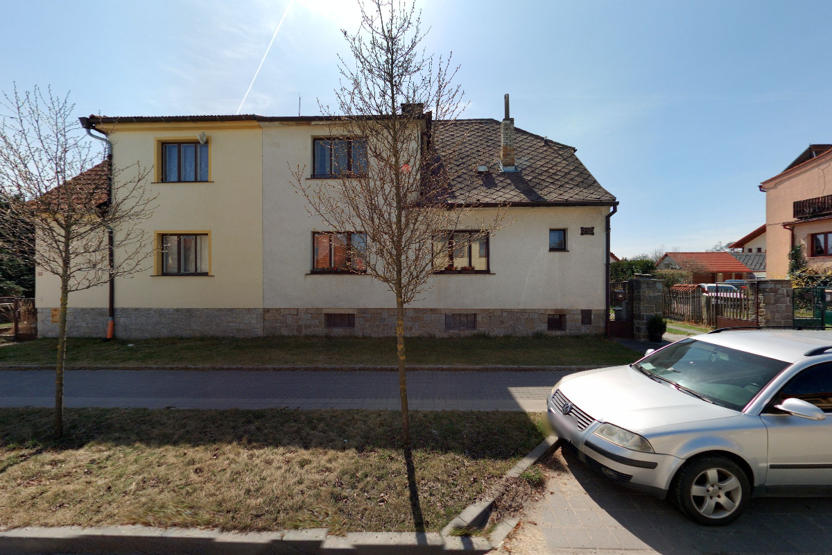 COLOSEUM casting agency