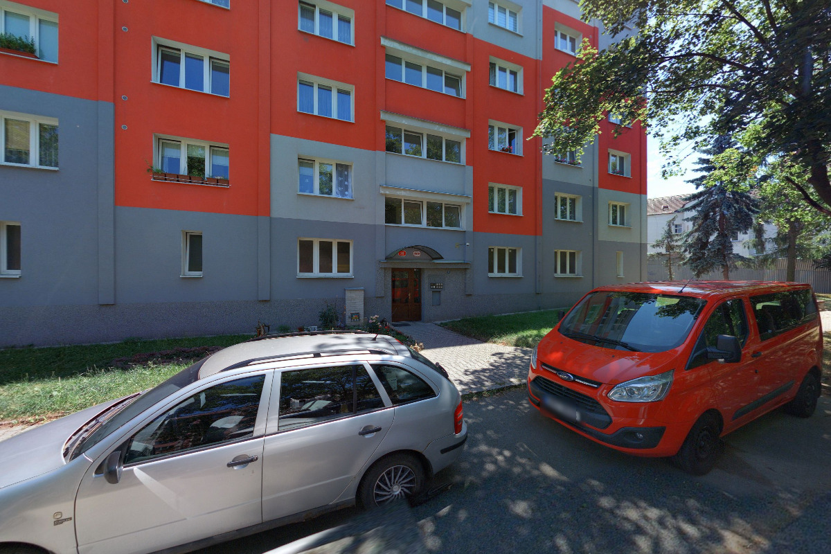 Josef Simler - SIMOT foto 2