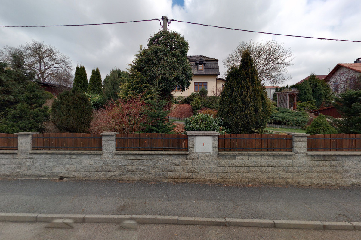 Zemní vruty, s.r.o.