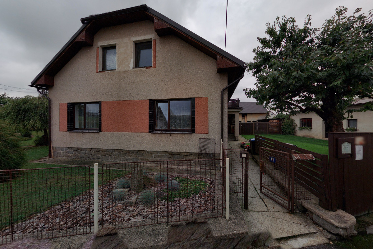 Atiz – truhlářství s.r.o.