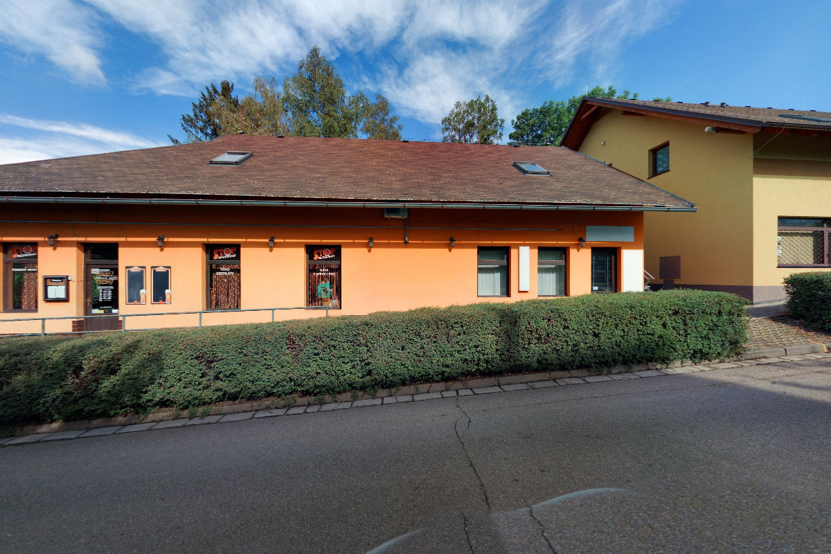 Autoškola Pohl foto 2