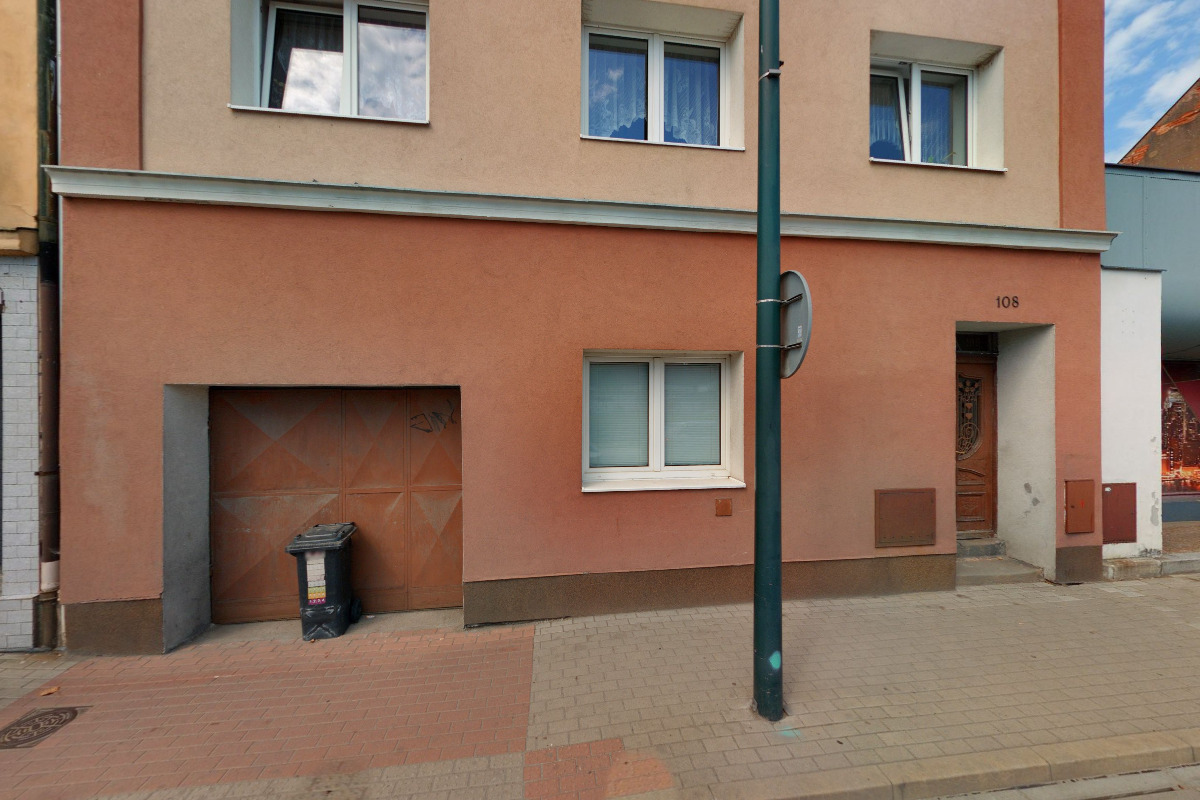 Elektrorevize Günter