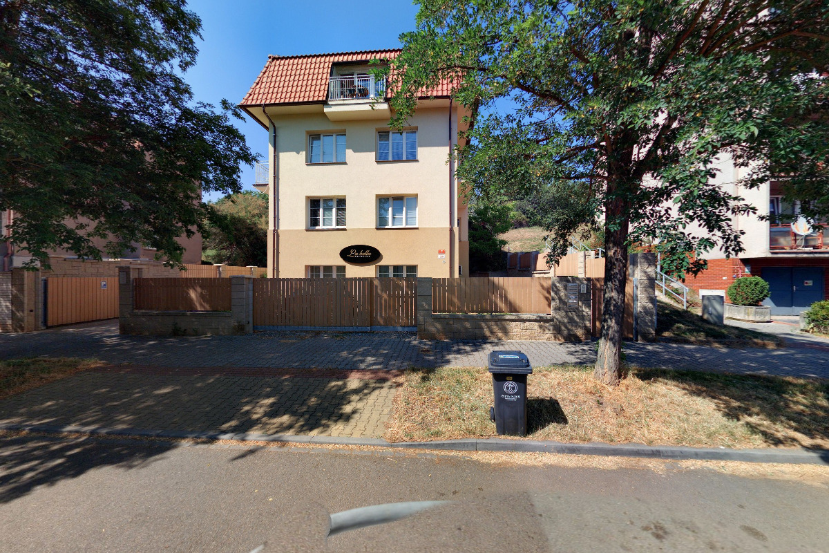 Studio TADEAS - Lenka Krejčová foto 1