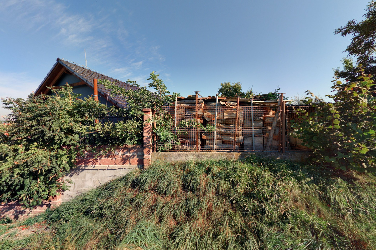 jedemeve3d.cz - Zakázkový 3D tisk foto 6