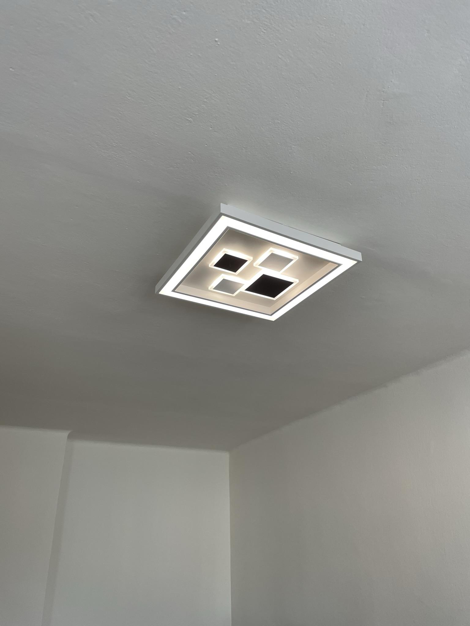 SES-KH Filip Vašíček Elektrikář foto 5