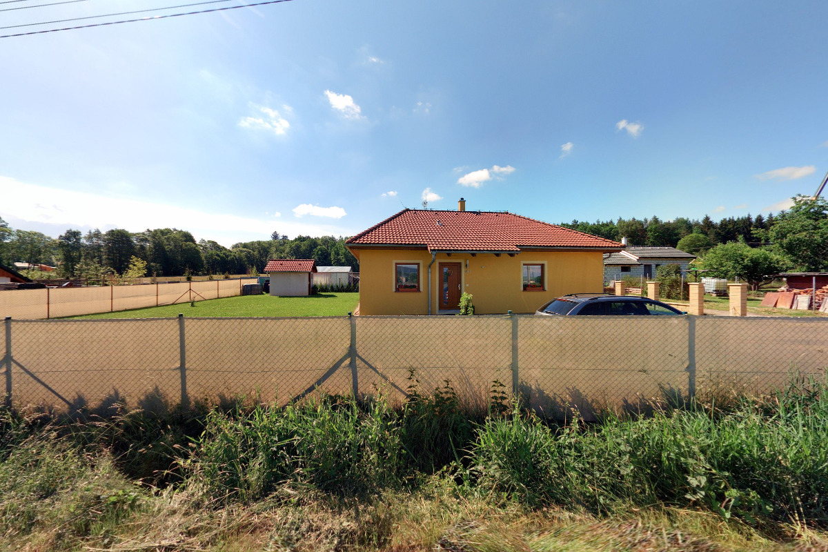 Služby a řemesla Josef Kulaviak