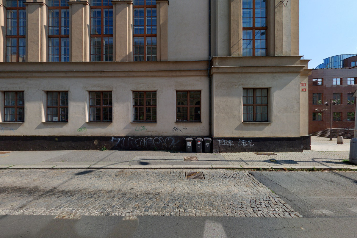 Sdružení občanů Kvítek foto 2