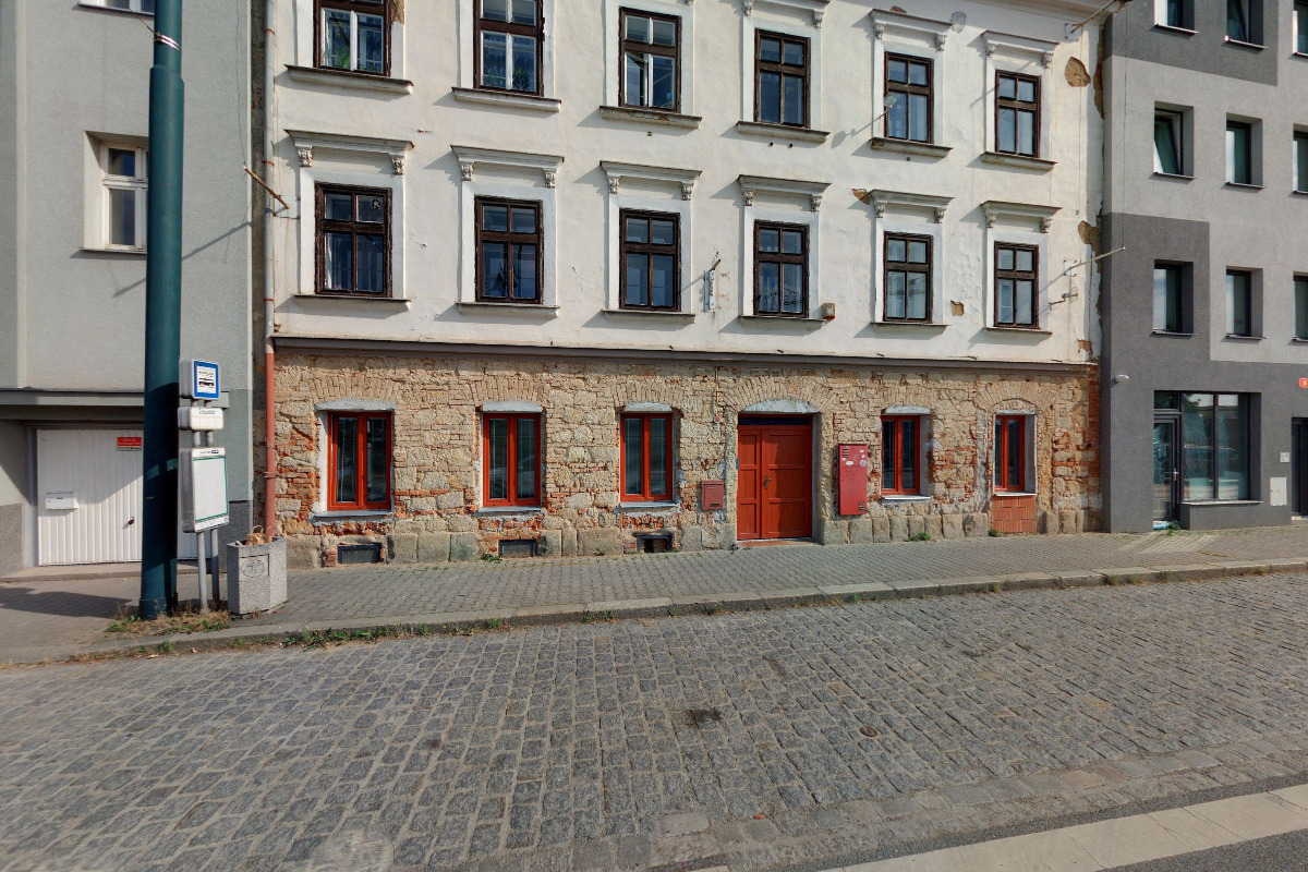 Daňový poradce ev. č. 2214 Hana Hrnčárová foto 2