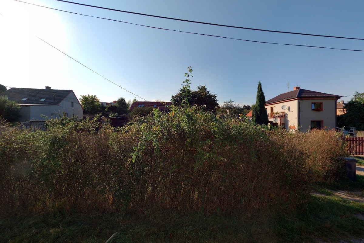 SIBERIAN HUSKY KLUB CZECH REPUBLIC