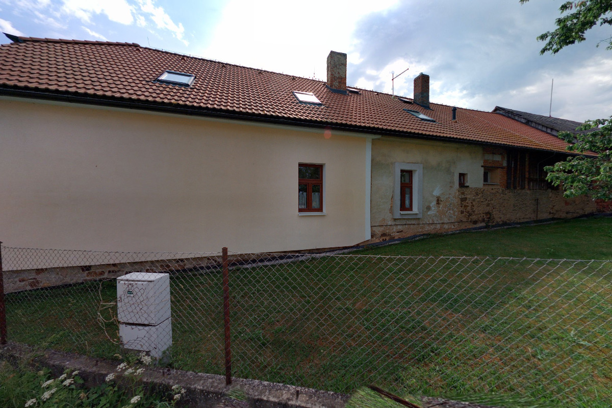 Ludmila Kotalíková - Aromadoteky foto 3