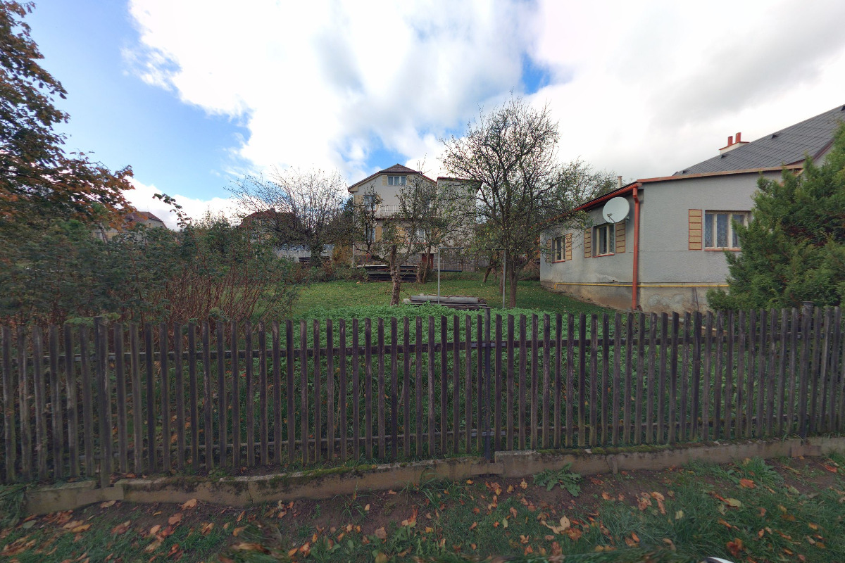 Základní organizace Českého zahrádkářského svazu Plánice