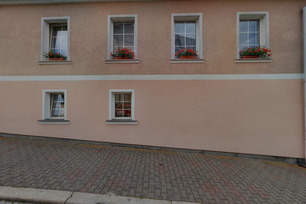 Jan Bezděkovský foto 2