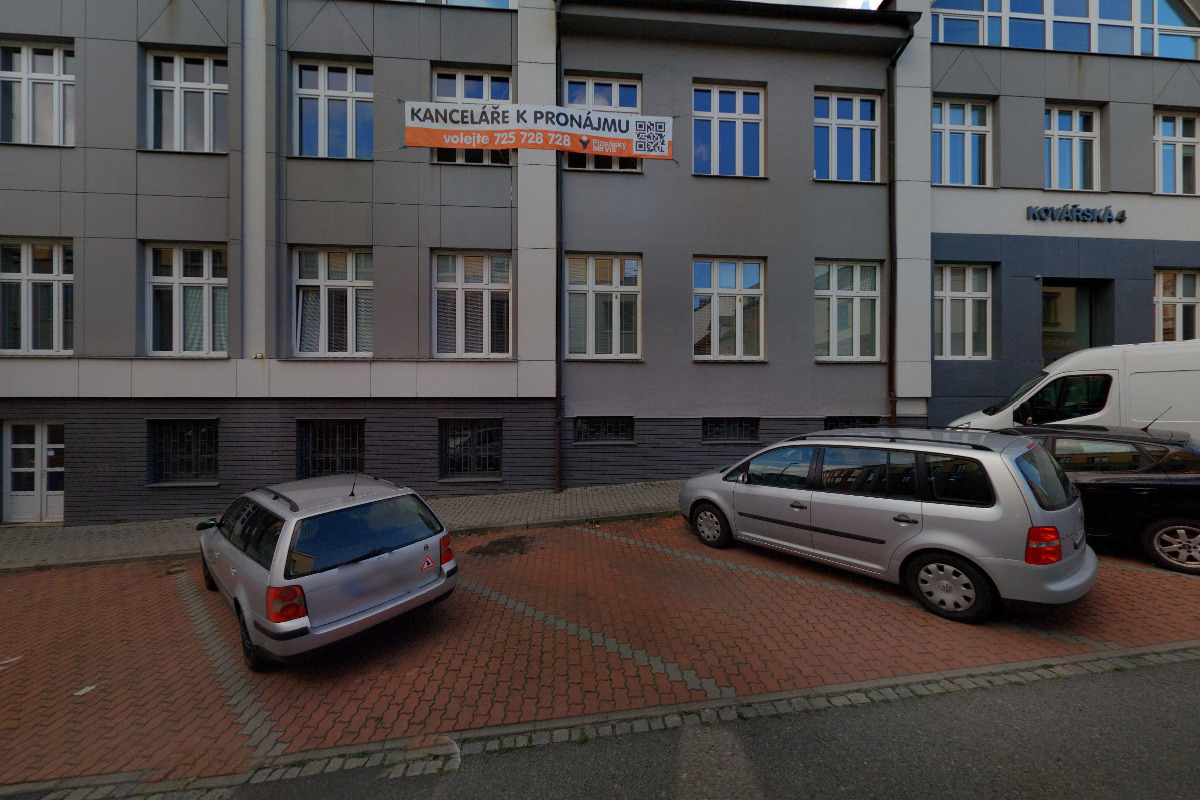 Capitol group, s.r.o.