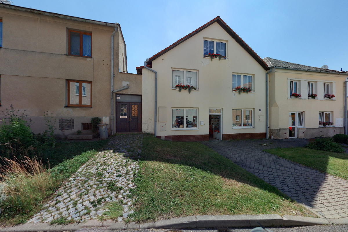 Hračky Sluníčko foto 2