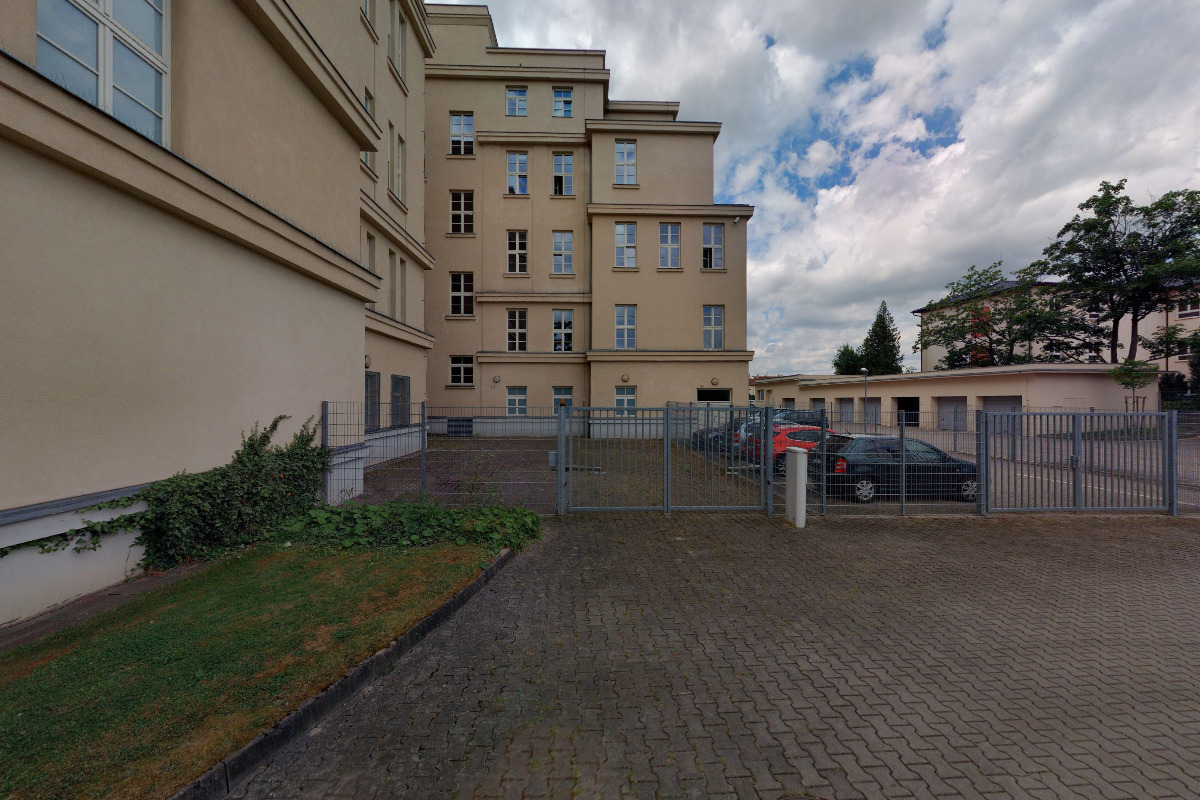 Probační a mediační služba foto 2