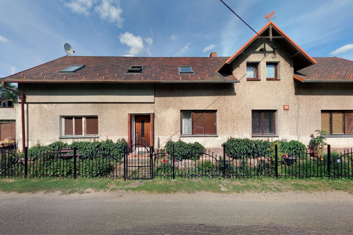 VSP - střechy Milan Stehlík foto 1