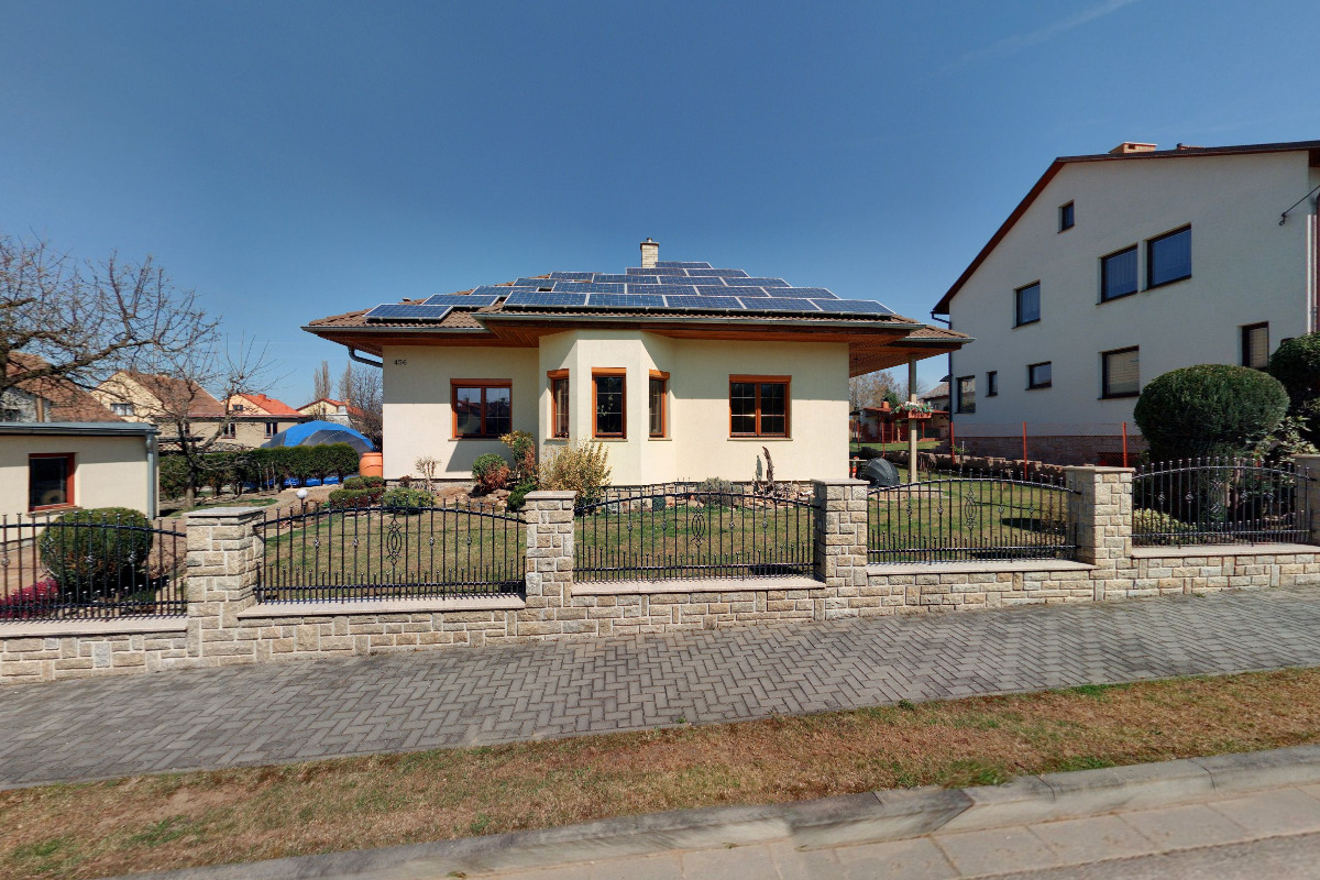 Domuservis foto 2
