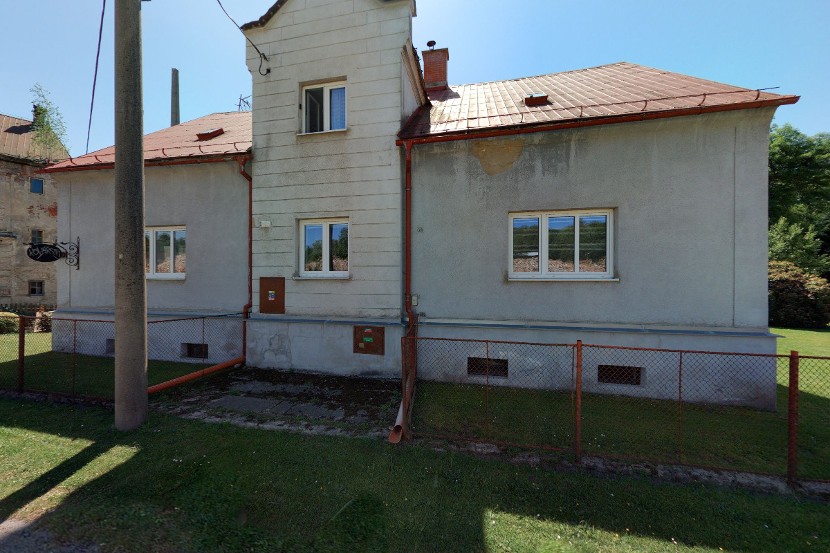 Profivěci.cz foto 2