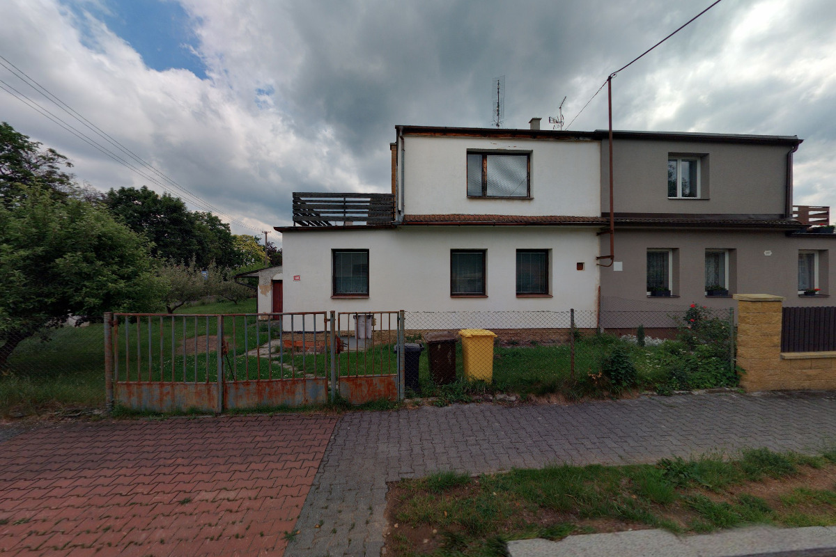 Ing. Libor Neužil, MBA foto 2