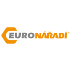 Logo obchodu EURO NÁŘADÍ