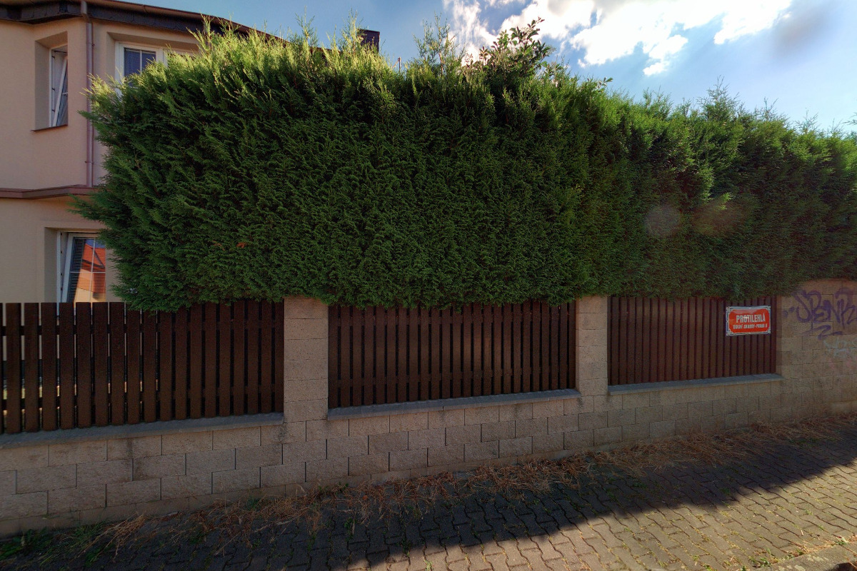 KOULIO WORLD, s.r.o.