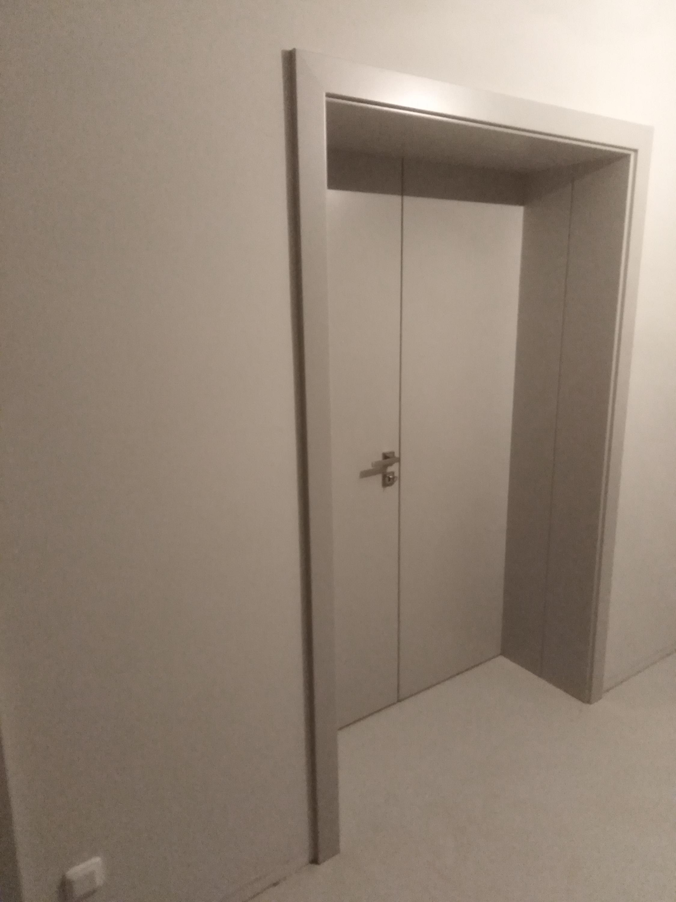 Milan Vala - podlahy a dveře foto 3