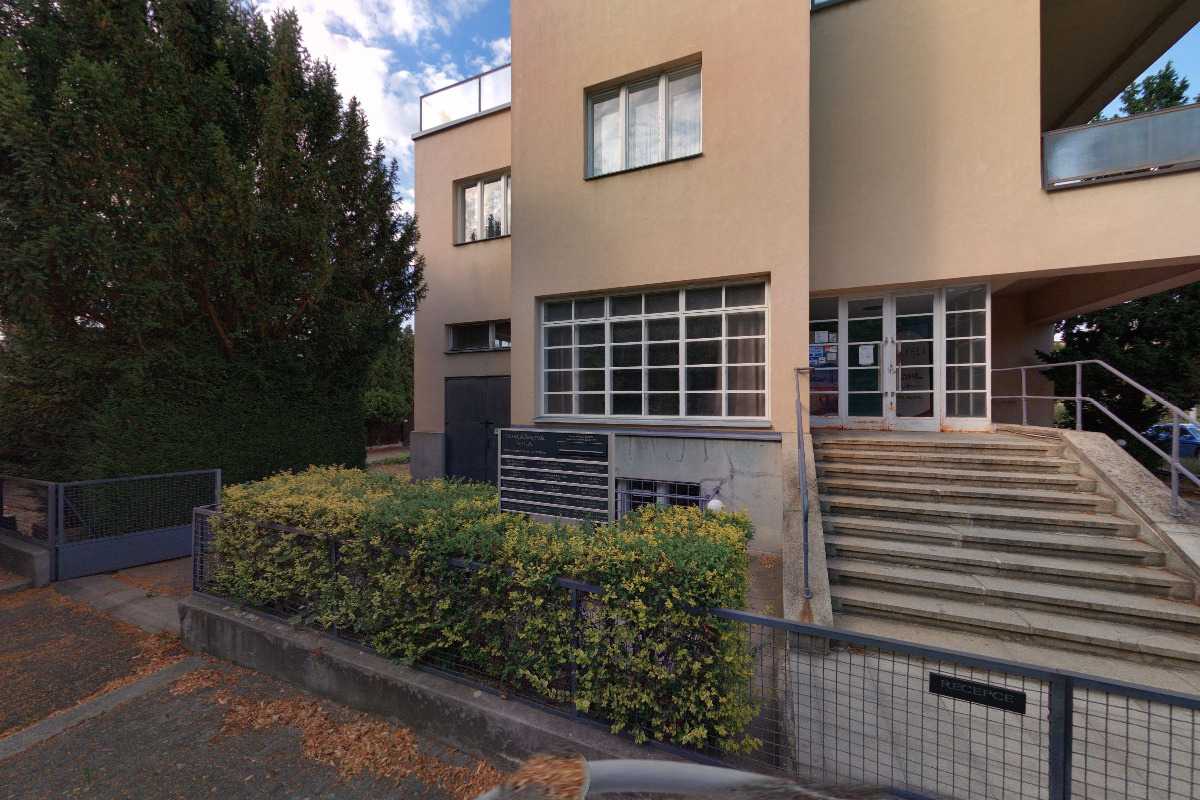 Mgr. Veronika Nováková - NOVA Legal, advokátní kancelář foto 3