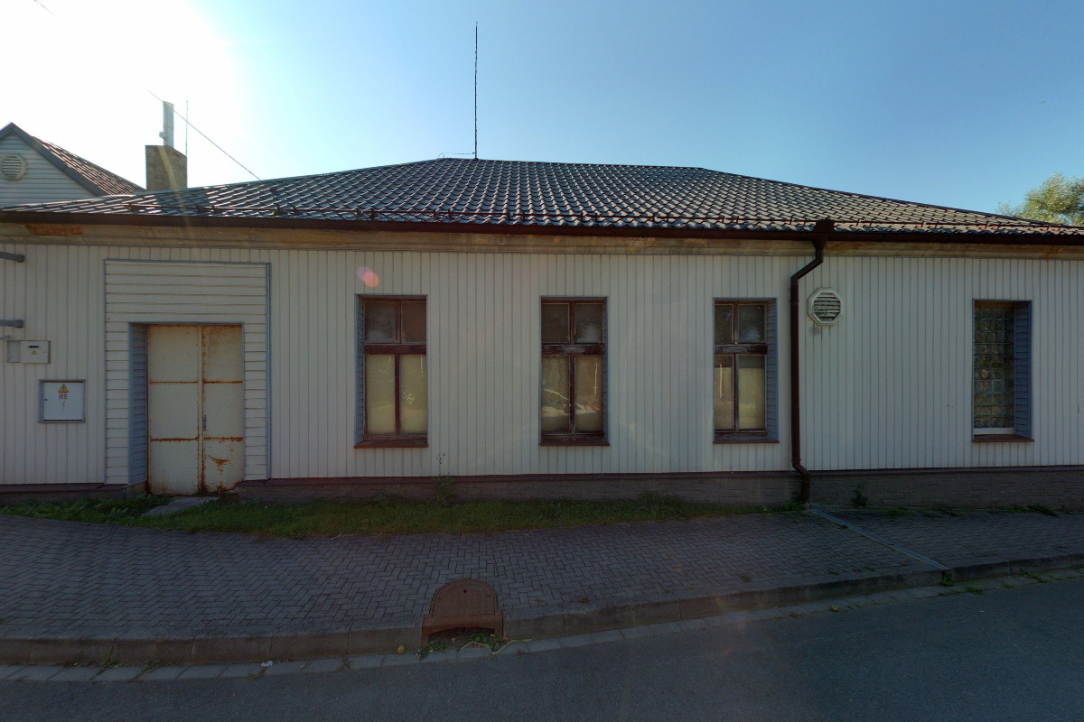 krby-grily.cz foto 2