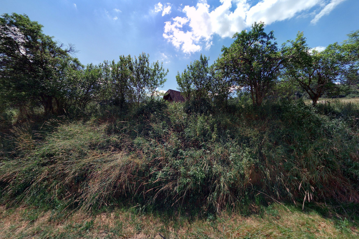 Lenka Šínová - vedení účetnictví