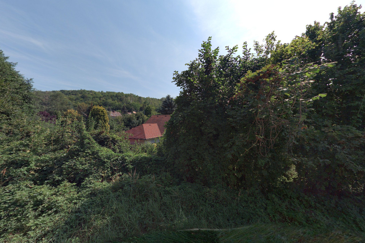 Jan Ebert - Váš genealog