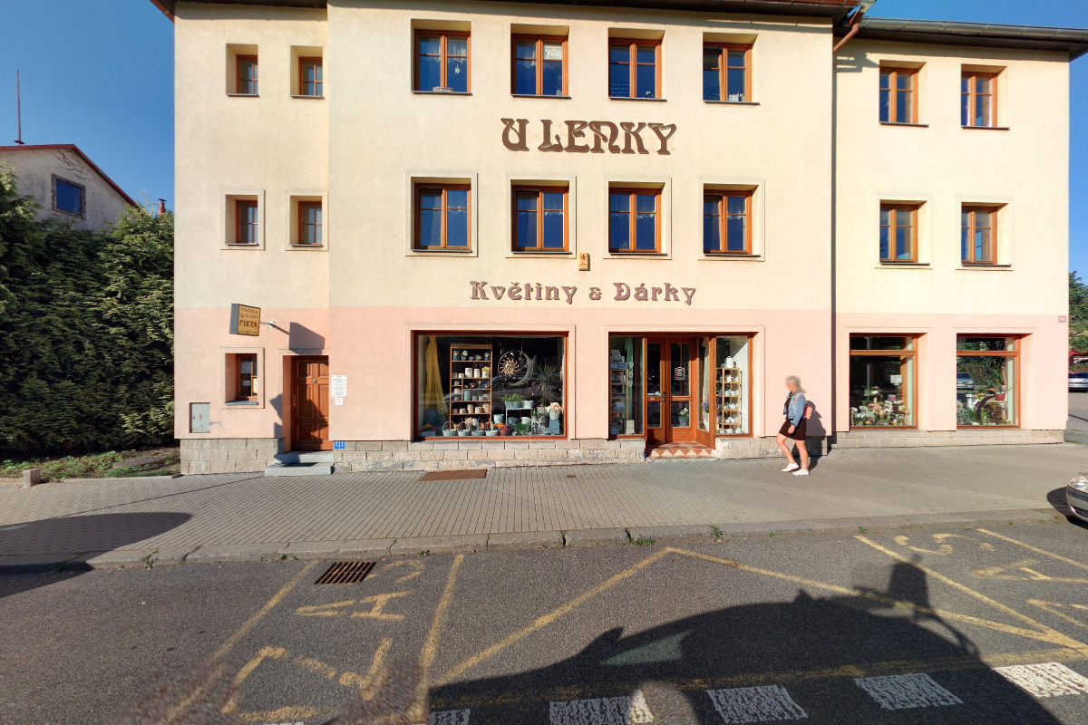 Pohřební služba PIETA, s.r.o. foto 2