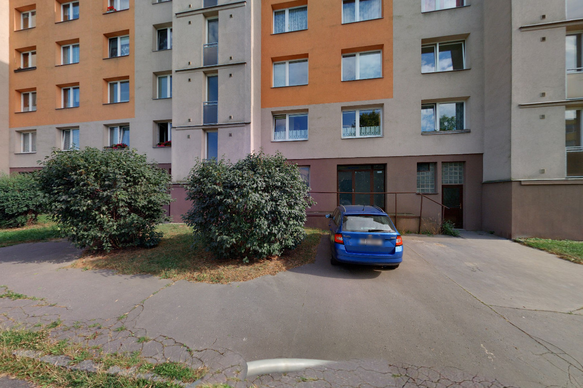 Jiří Koudelka foto 2