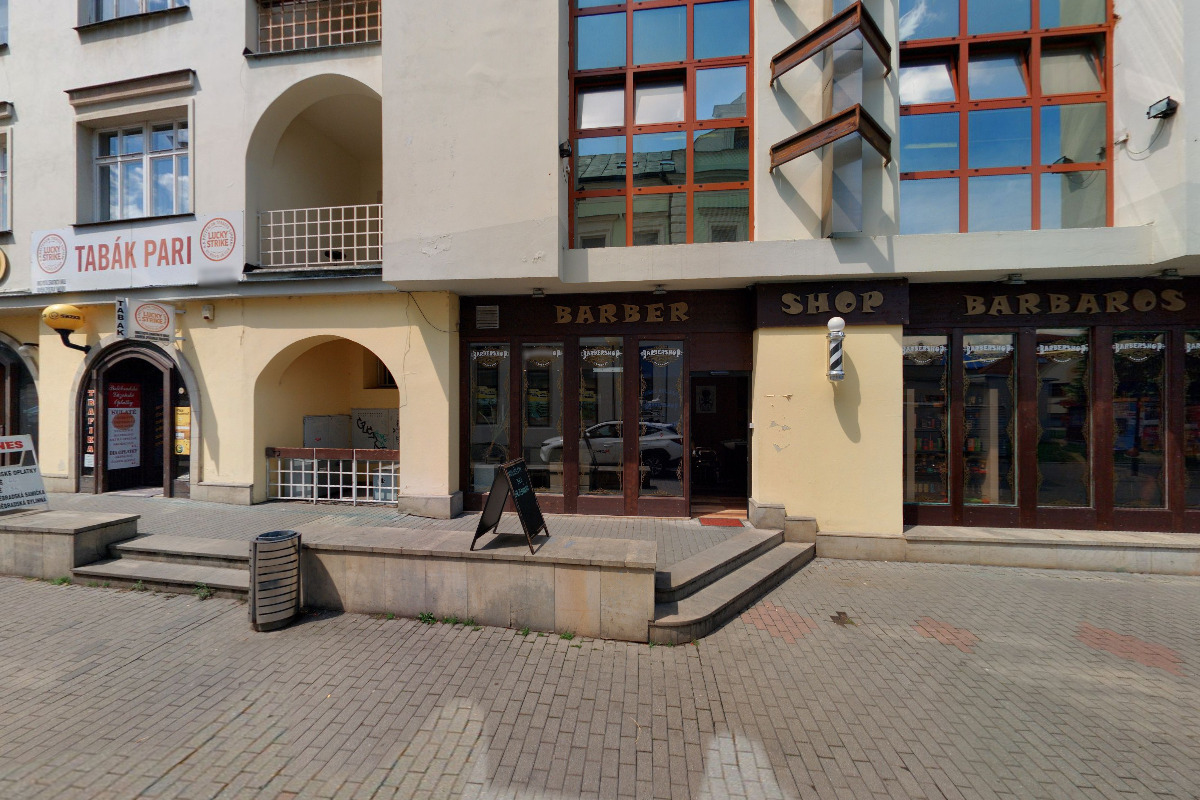 Náboženská společnost Svědkové Jehovovi