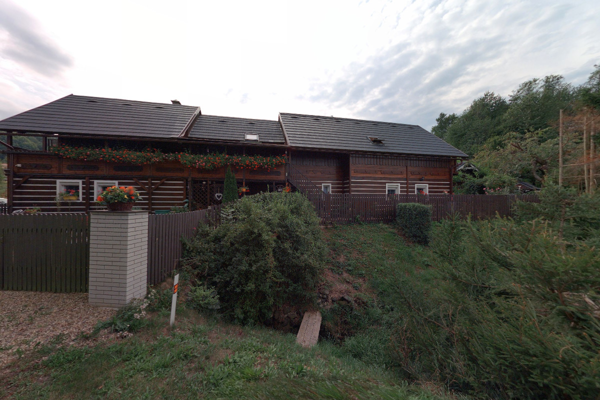 Ailee Koudelková - alternativní medicína