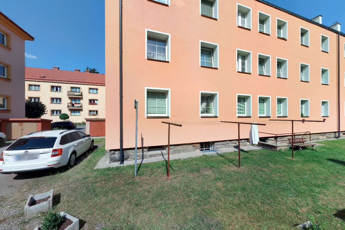 Kadeřnické studio Virgins - Zlatka Pavlíková