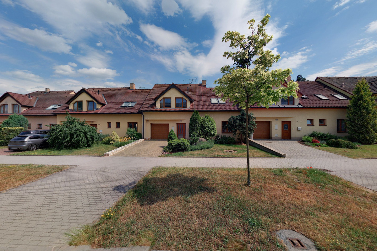 Ing. Drahomír Jeleček