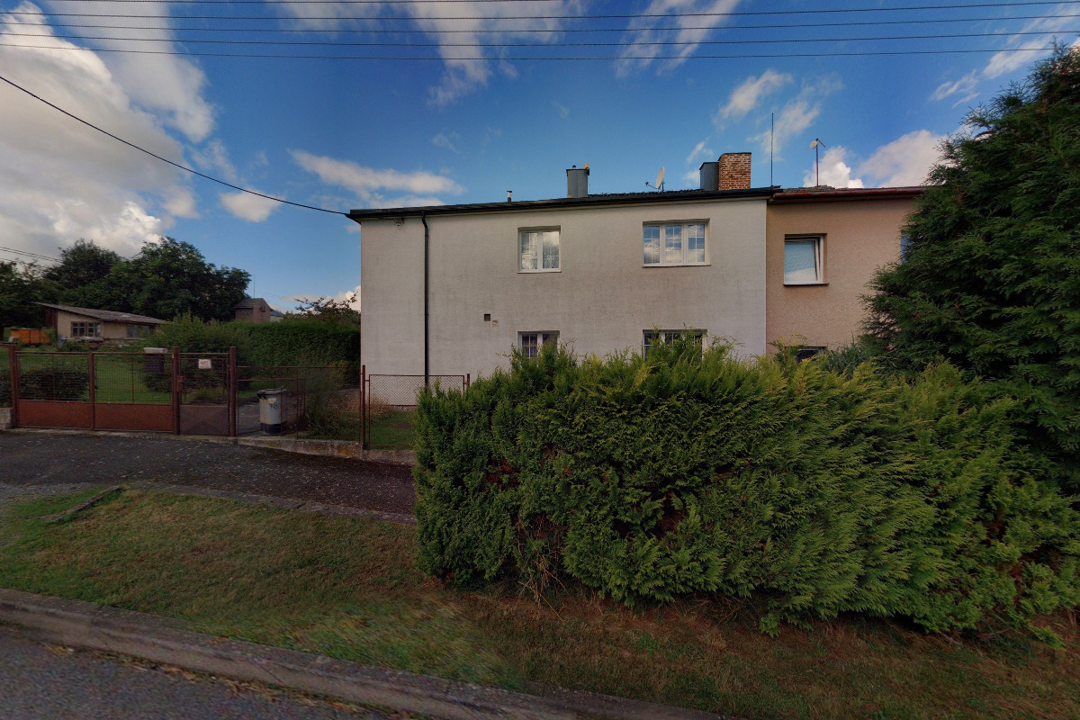 Českomoravský svaz chovatelů poštovních holubů - Místní spolek 037 Starý Plzenec