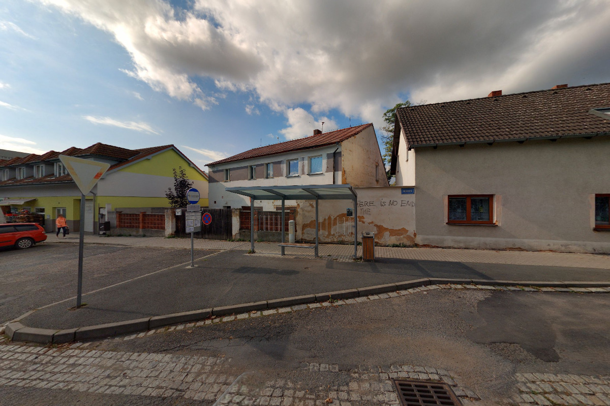 JK - služby foto 2