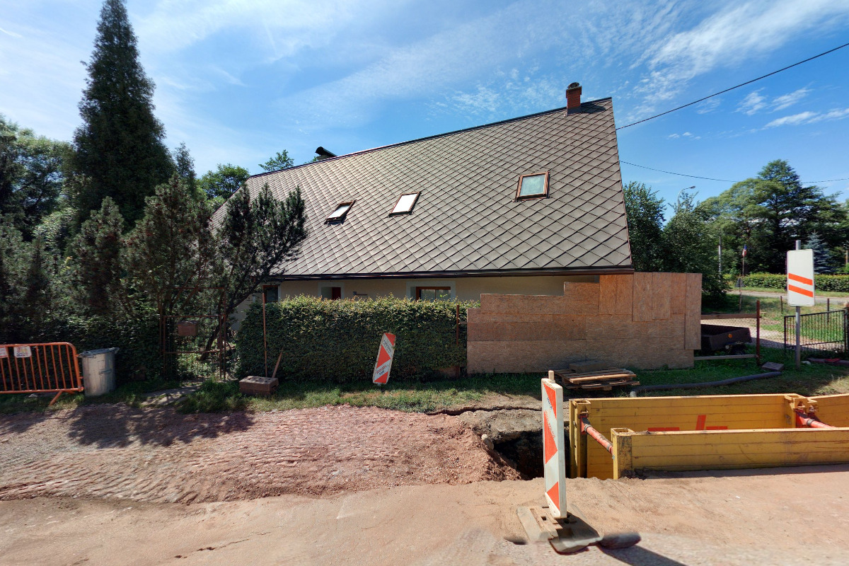 Vzt.Art s.r.o. foto 4