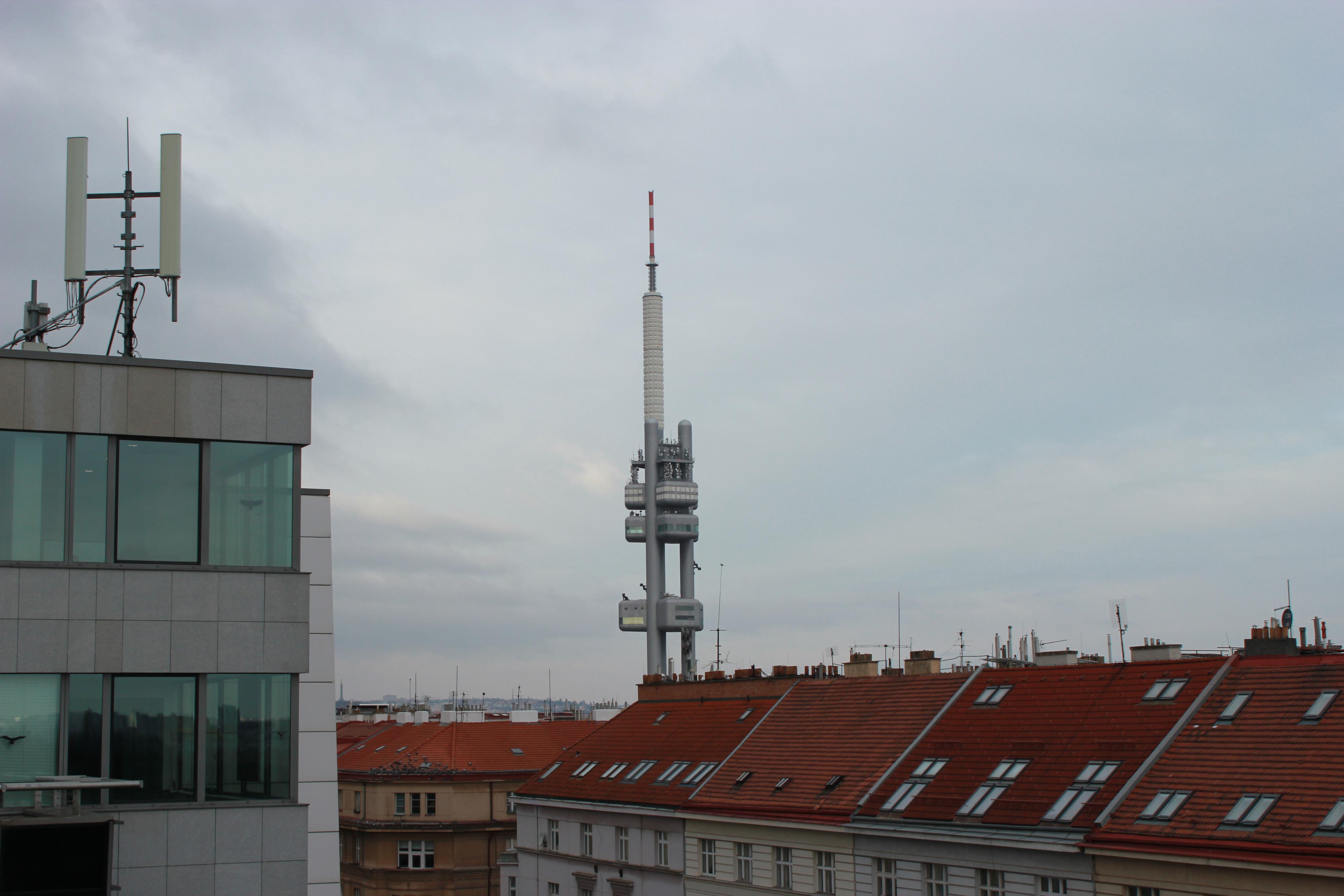 EMARK Analytics foto 4