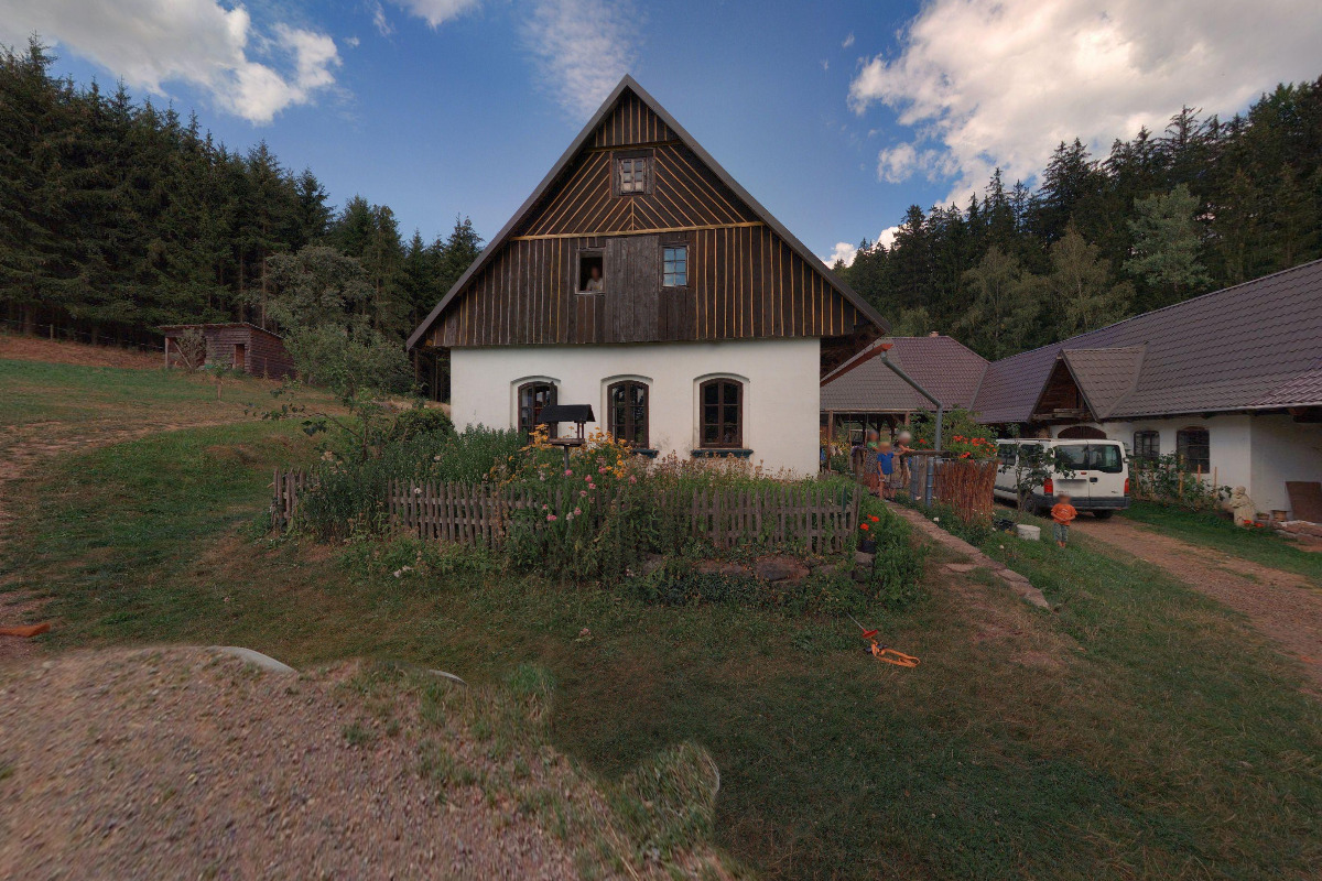 Agroslužby Doležal Šimon foto 2