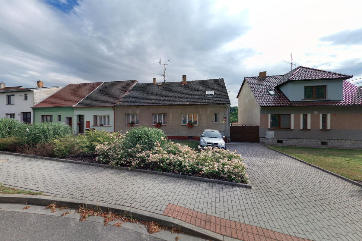 Autoinvest.Cz, s.r.o.