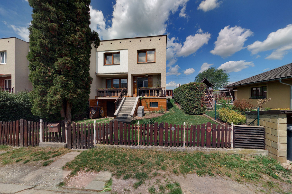 GrafikStudio.cz foto 2