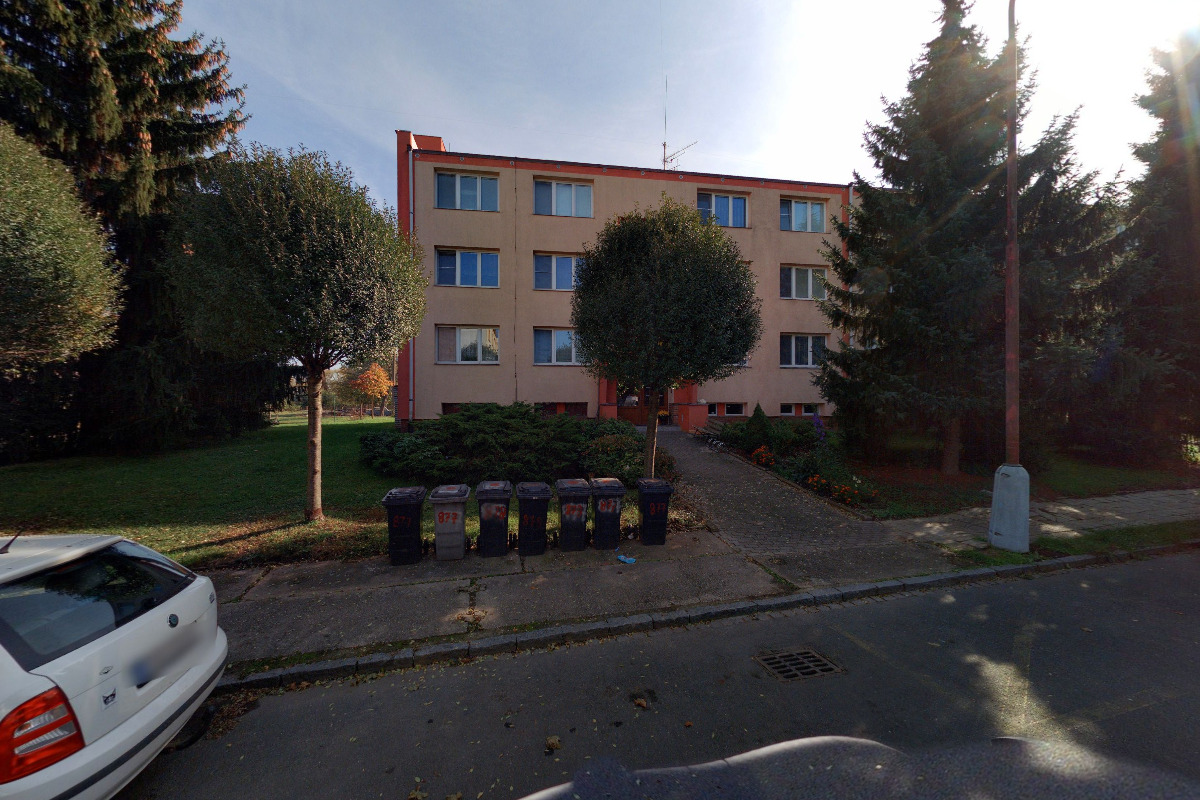 Roman Pavlíček – instalatérské práce foto 2