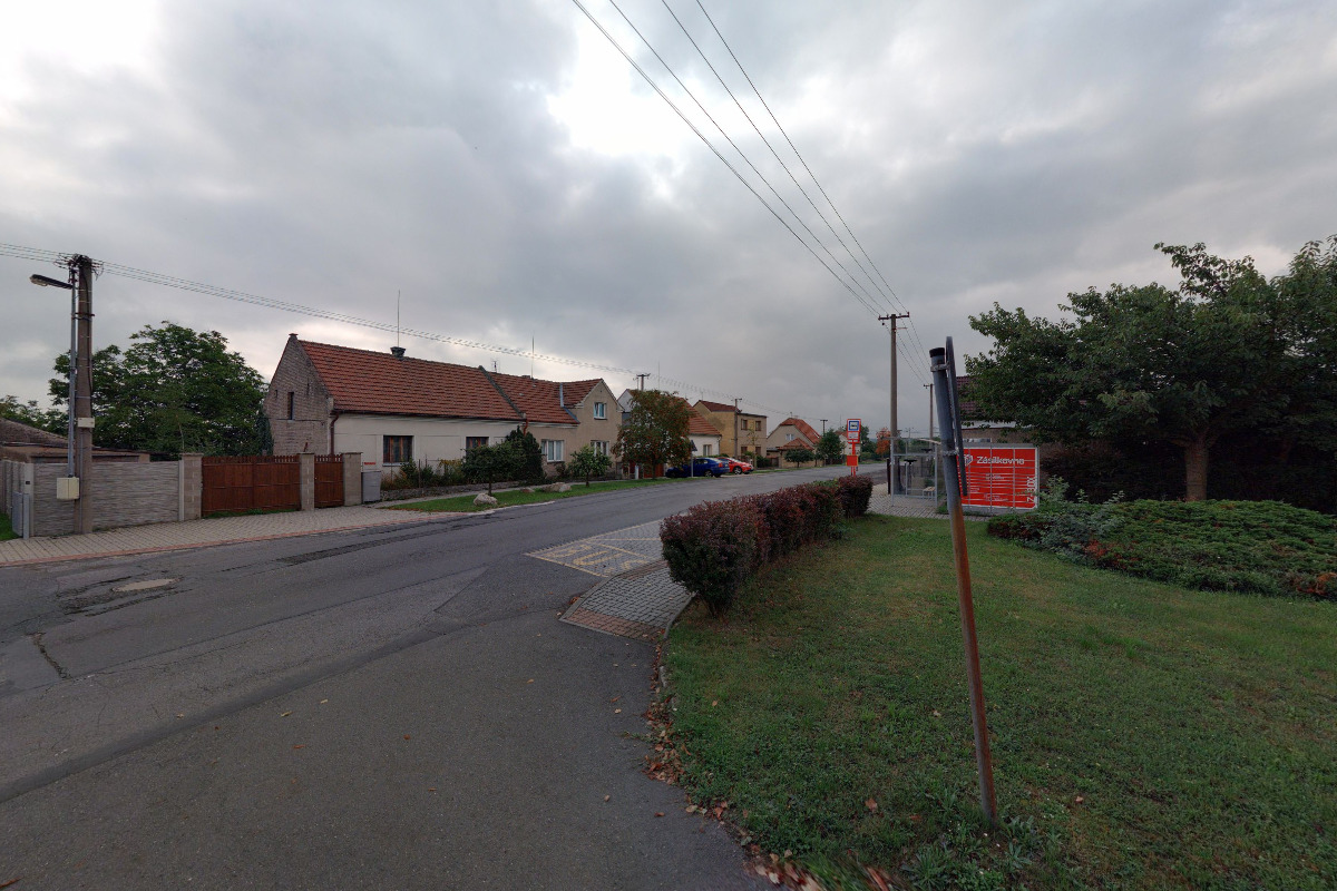 Z-BOX foto 3