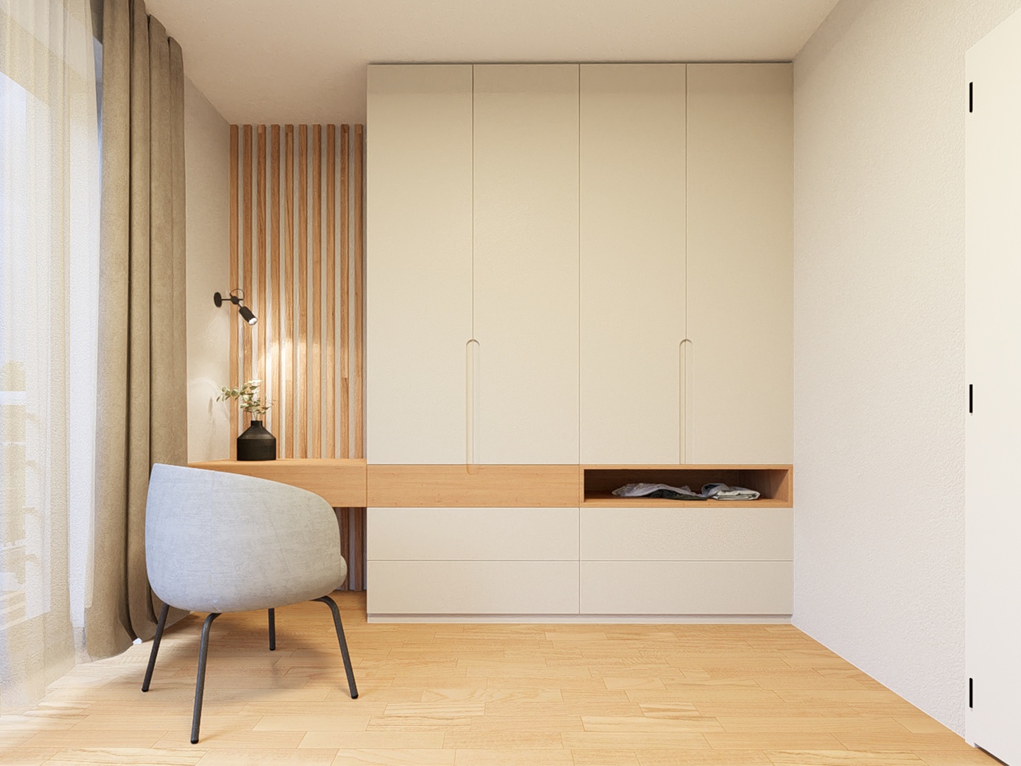 paf atelier foto 5