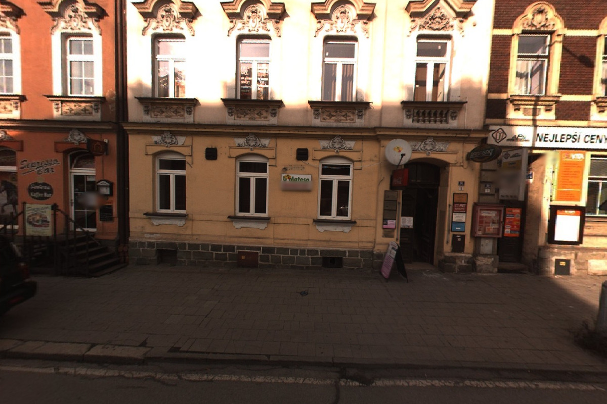 Jana Karásková, Professional Hair Stylist foto 5