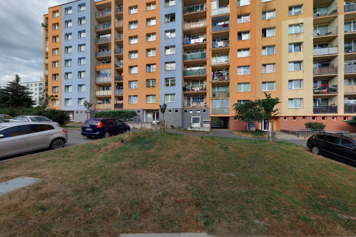 Josef Rusňák - výroba dárkových předmětů foto 2