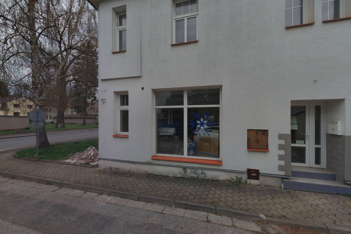 Chladírenský servis ŠeMik, s.r.o. foto 2